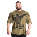 Gasp Archer Iron Tee