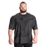 Gasp Archer Iron Tee