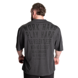 Gasp Archer Iron Tee