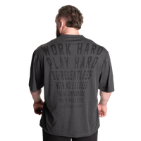 Gasp Archer Iron Tee
