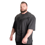 Gasp Archer Iron Tee