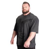 Gasp Archer Iron Tee
