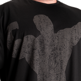 Gasp Archer Iron Tee