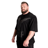Gasp Archer Iron Tee