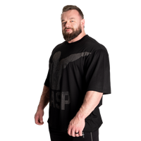 Gasp Archer Iron Tee