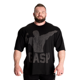 Gasp Archer Iron Tee