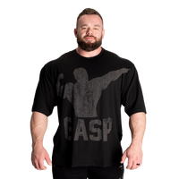 Gasp Archer Iron Tee