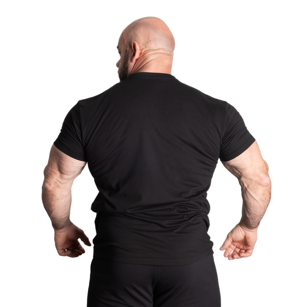 Better Bodies USA Standard Tee
