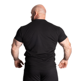 Better Bodies USA Standard Tee
