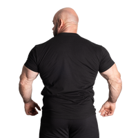 Better Bodies USA Standard Tee