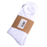 Gasp Gasp crew socks 1-p