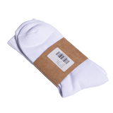 Better Bodies BB crew socks 1-p
