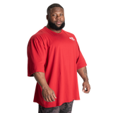 Gasp HTK Iron Tee