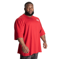 Gasp HTK Iron Tee