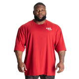 Gasp HTK Iron Tee