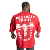 Gasp HTK Iron Tee