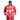 Gasp HTK Iron Tee