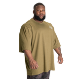 Gasp HTK Iron Tee
