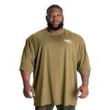 Gasp HTK Iron Tee