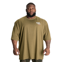 Gasp HTK Iron Tee