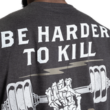 Gasp HTK Iron Tee