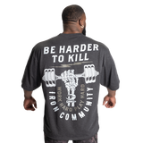 Gasp HTK Iron Tee