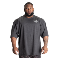 Gasp HTK Iron Tee