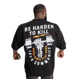 Gasp HTK Iron Tee