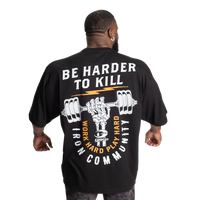 Gasp HTK Iron Tee