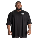 Gasp HTK Iron Tee