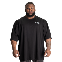 Gasp HTK Iron Tee