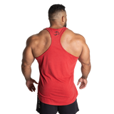 Gasp Skull t-back