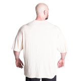 Gasp Throwback iron tee