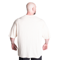 Gasp Throwback iron tee