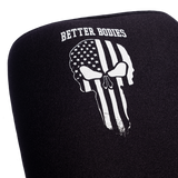 Better Bodies Skull neo. knee slee