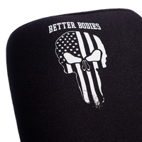 Better Bodies Skull neo. knee slee