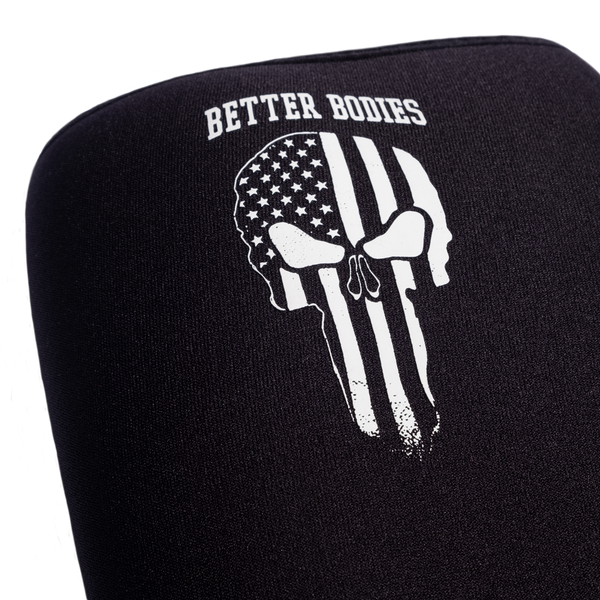 Better Bodies Skull neo. knee slee
