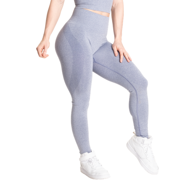 Better Bodies Rockaway leggings v2
