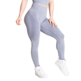 Better Bodies Rockaway leggings v2
