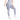 Better Bodies Rockaway leggings v2