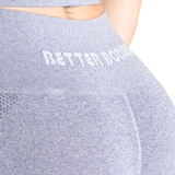 Better Bodies Rockaway leggings v2