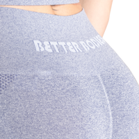Better Bodies Rockaway leggings v2