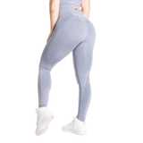 Better Bodies Rockaway leggings v2