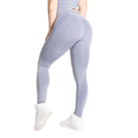 Better Bodies Rockaway leggings v2