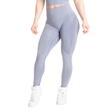 Better Bodies Rockaway leggings v2
