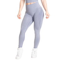 Better Bodies Rockaway leggings v2