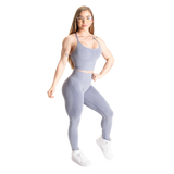 Better Bodies Rockaway leggings v2