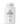 Holistic Magnesiumbisglycinat 100 mg, 90 kapslar