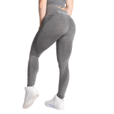 Better Bodies Rockaway leggings v2