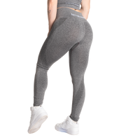 Better Bodies Rockaway leggings v2